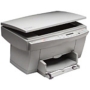 HP Bläckpatroner till HP OfficeJet R 45