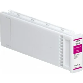 EPSON T8003 Bläckpatron Magenta