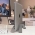 Twelve South BookArc för MacBook, Space Grey