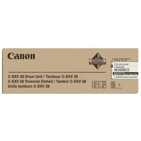 CANON C-EXV 28 Trumma