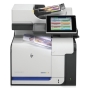 HP Toner till HP LaserJet Enterprise 500 color M 575 dn