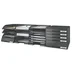 Brevkorg Leitz Plus standard vit