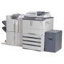 TOSHIBA Toner till TOSHIBA E-STUDIO 555