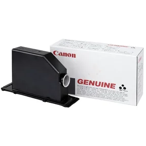 Toner gul 345g