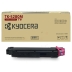 KYOCERA TK-5280 M Tonerkassett Magenta