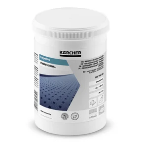 Kärcher CarpetPro Cleaner RM 760 Powder