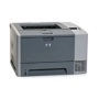 HP Toner till HP LaserJet 2410