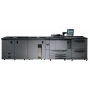 KONICA MINOLTA Toner till KONICA MINOLTA Bizhub Pro C 6501 E KONICA MINOLTA Toner till KONICA MINOLTA Bizhub Pro C 6501 E