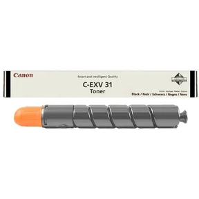 CANON C-EXV 31 Tonerkassett