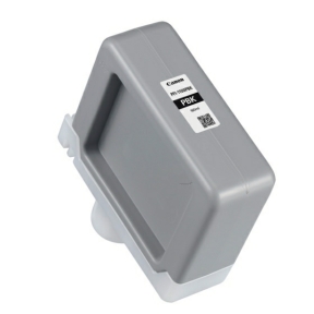 Canon Bläckpatron svart foto 160 ml