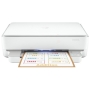 HP Bläckpatroner till HP DeskJet Plus Ink Advantage 6075