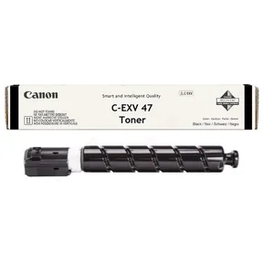 CANON C-EXV 47 Tonerkassett