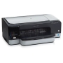 HP Bläckpatroner till HP OfficeJet Pro K 8600 Series