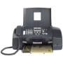 HP Bläckpatroner till HP Fax 1240 XI