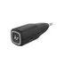 KITSOUND MyJack2 3,5mm BT Mottagare