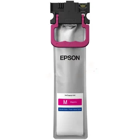 Epson T13L3 Bläckpatron Magenta