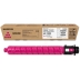 841596 Tonerkassett magenta 4.000 sidor