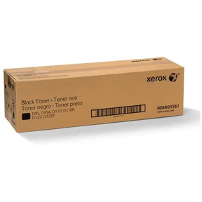 D95A/D110/D125 toner