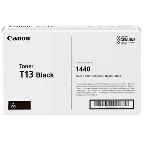 Canon T13 Tonerkassett