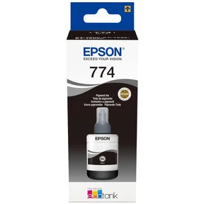 EPSON T7741 Bläckpatron