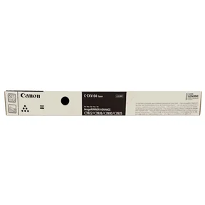 Canon C-EXV 64 Tonerkassett