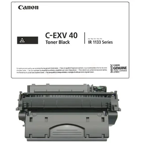 CANON C-EXV 40 Tonerkassett