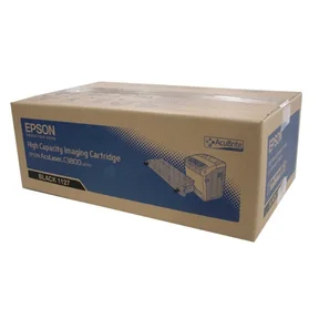 EPSON 1127 Tonerkassett
