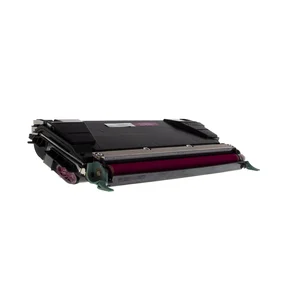 Magenta Toner 3000 sidor