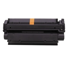 Svart Toner 3500 sidor