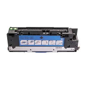 Cyan Toner