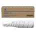 TN-217 Tonerkassett svart, 17.500 sidor TN-217 Tonerkassett svart, 17.500 sidor
