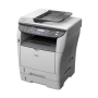 NASHUATEC Toner till NASHUATEC SP 3410SF NASHUATEC Toner till NASHUATEC SP 3410SF