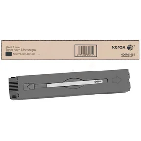 C60/C70 toner