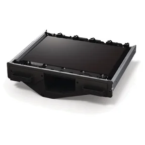 OKI Transfer Belt Unit