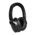 Bose QuietComfort Trådlösa Over-Ear Hörlurar Svart