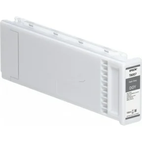 EPSON T8007 Bläckpatron