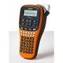 BROTHER Förbrukning till BROTHER P-Touch E 100 VP