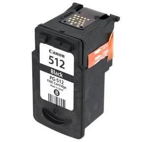 CANON PG-512 Bläckpatron