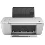 HP Bläckpatroner till HP DeskJet 2545 gray
