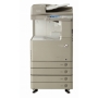 CANON Toner till CANON Imagerunner C 2020