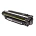 Svart Toner 10.500 sidor