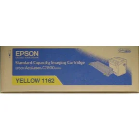 EPSON 1162 Tonerkassett