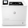 HP Toner till HP LaserJet Enterprise Managed E 60055 dn