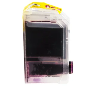 Magenta 12 ml