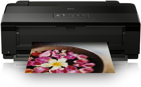 EPSON Bläckpatroner till EPSON Stylus Photo 1500W