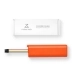 Li-Ion-batteri Roborock Li-Ion-batteri Roborock