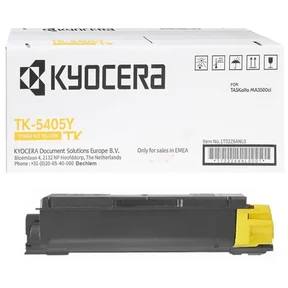 Kyocera TK-5405 Tonerkassett