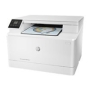 HP Toner till HP Color LaserJet Pro MFP M 180 N