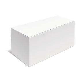 Tonerkassett cyan 3.500 sidor