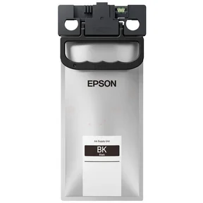 Epson T12E1 Bläckpatron